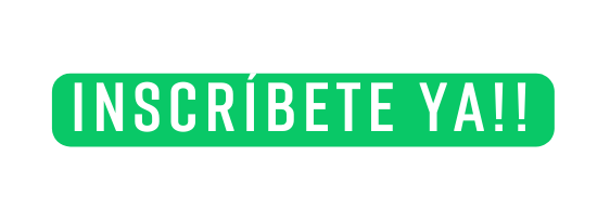 inscríbete yA