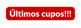 Últimos cupos
