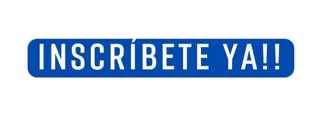 inscríbete yA