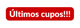 Últimos cupos